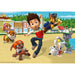 RAVENSBURGER Paw Patrol A Puzzle 2X24 Pz - 09064