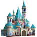 RAVENSBURGER Frozen Ice Castle 3D Puzzle - 11156