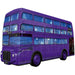RAVENSBURGER London Bus Harry Potter 3D Puzzle - 11158