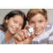 RAVENSBURGER Sydney Opera House Puzzle 3D - 11243