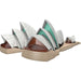 RAVENSBURGER Sydney Opera House Puzzle 3D - 11243