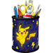 RAVENSBURGER Pokemon Puzzle 3D Portapenne - 11257