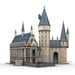 RAVENSBURGER Harry Potter Puzzle 3D Castello Sala Grande - 11259