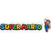RAVENSBURGER Super Mario Puzzle 3D Sneaker - 11267