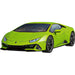 RAVENSBURGER Puzzle 3D Lamborghini Huracan Evo Verde - 11299