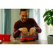 RAVENSBURGER London Bus 3D Puzzle - 12534