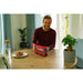 RAVENSBURGER London Bus 3D Puzzle - 12534