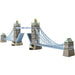 RAVENSBURGER Tower Bridge 3D Puzzle - 12559