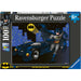 RAVENSBURGER Batman Puzzle 100 Xxl - 12933