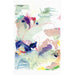 RAVENSBURGER Colorsplash Puzzle Moment 200 Pezzi - 12959