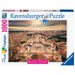 RAVENSBURGER Rome - 14082 4