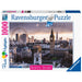 RAVENSBURGER London - 14085 5