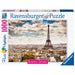 RAVENSBURGER Paris - 14087 9