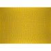 RAVENSBURGER Puzzle 631 Krypt Gold - 15152