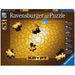 RAVENSBURGER Puzzle 631 Krypt Gold - 15152