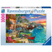 RAVENSBURGER Meravigliosa Grecia - 15271 1