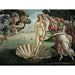 RAVENSBURGER Botticelli Nascita Di Venere Puzzle 1000 Pezzi - 15769