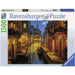 RAVENSBURGER Canale Veneziano Puzzle 1500 Pezzi - 16308