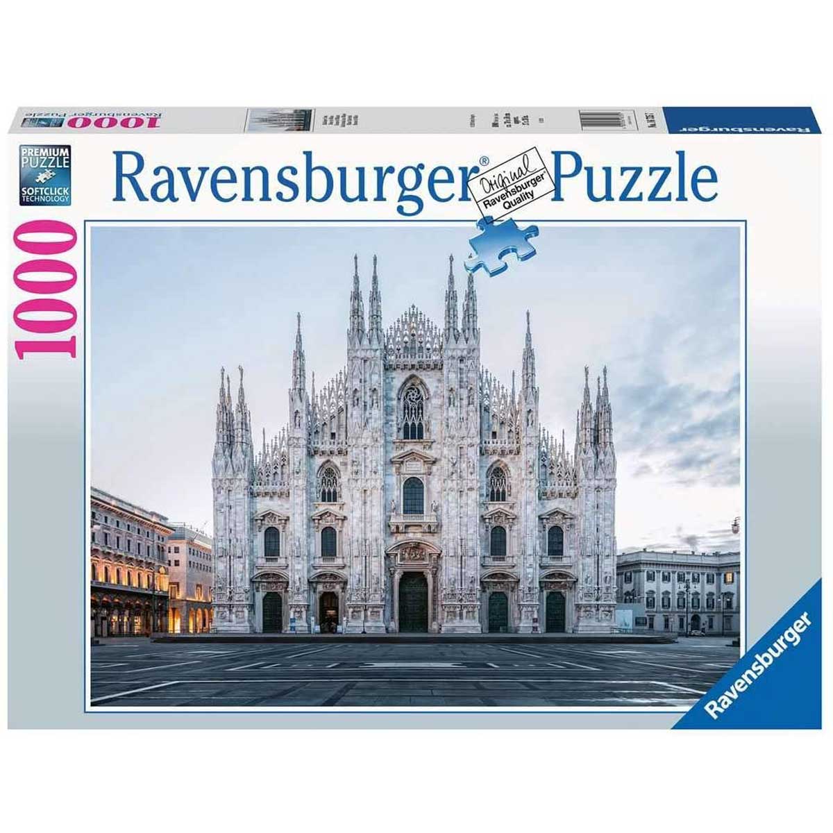 Ravensburger Puzzle 1000 Piezas, Ilustración Una noche en París, Puzzle Paris, Puzzle para Ravensburger Puzzle 1000 Piezas, Ilustración Una noche en París, Puzzle Paris, Puzzle para