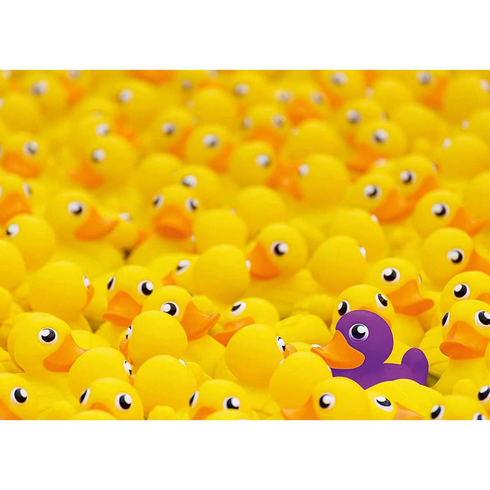 Ravensburger - Puzzle Buttons, Collezione Challenge, 1000 Pezzi, Idea regalo, per Lei o Lui, Puzzle Adulti Ravensburger - Puzzle Buttons, Collezione Challenge, 1000 Pezzi, Idea regalo, per Lei o Lui, Puzzle Adulti