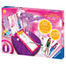 RAVENSBURGER Fashion Designer Nuova Versione Gioco Creativo - 18057