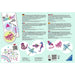 RAVENSBURGER Be Creative Midi Xl Animaletti Di Perline - 18247