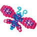 RAVENSBURGER Be Creative Midi Xl Animaletti Di Perline - 18247