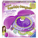 RAVENSBURGER Mandala Designer® Elettrico Gioco Creativo - 18626