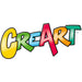 RAVENSBURGER Creart Harry Potter - 20136