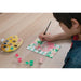 RAVENSBURGER Creart Harry Potter - 20136