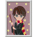 RAVENSBURGER Creart Harry Potter - 20136