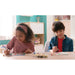 RAVENSBURGER Creart Harry Potter - 20136
