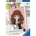 RAVENSBURGER Creart Hermione Granger - 20137