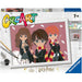 RAVENSBURGER Creart Trio Magico - 20138