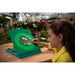 RAVENSBURGER Creart Atelier Dinosauri - 20256