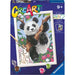 RAVENSBURGER Creart Panda - 20261