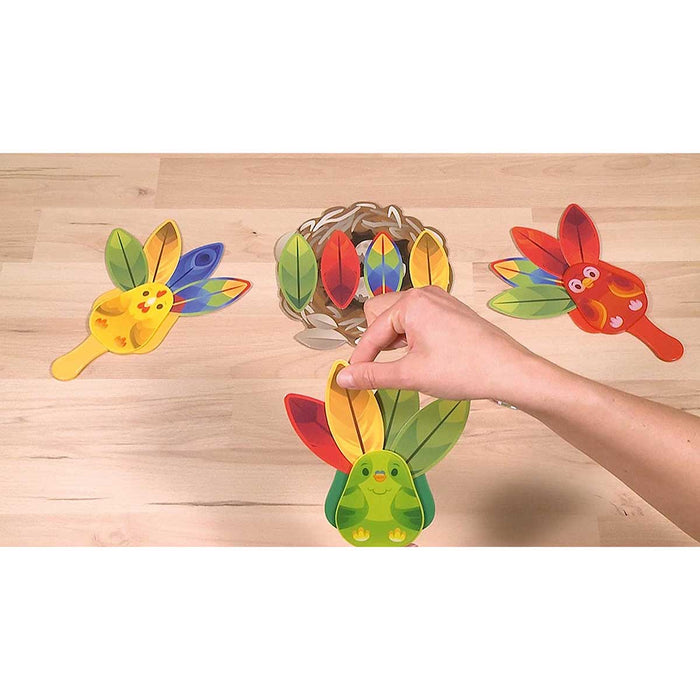 Un Cruciverba Di Natale Per Bambini E Bambini. Gioco Educativo Per I E Gioco Educativo I Elf Seduto Babbo Con Regali Image157459155 Un Cruciverba Di Natale Per Bambini E Bambini. Gioco Educativo Per I E Gioco Educativo I Elf Seduto Babbo Con Regali Image157459155