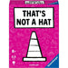 RAVENSBURGER That'S Not A Hat - 20954