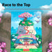 RAVENSBURGER Sakura Heroes - 20957