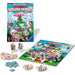 RAVENSBURGER Sakura Heroes - 20957