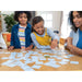 RAVENSBURGER Mini Memory Pj Masks - 21331