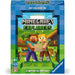 RAVENSBURGER Minecraft Explorers - 21580