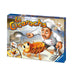 RAVENSBURGER La Cucaracha Gioco Di Società - 22228