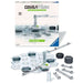 RAVENSBURGER Gravitrax Extension Lift - 22419