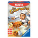 RAVENSBURGER La Cucaracha Travel Gioco Da Viaggio - 23414