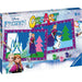 RAVENSBURGER Creart Junior Frozen - 23555