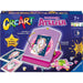 RAVENSBURGER Creart Atelier Unicorno - 23858