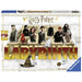 RAVENSBURGER Harry Potter Labirinto - 26031