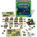 RAVENSBURGER Minecraft Builders & Biomes - 26132