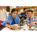 RAVENSBURGER Minecraft Builders & Biomes - 26132